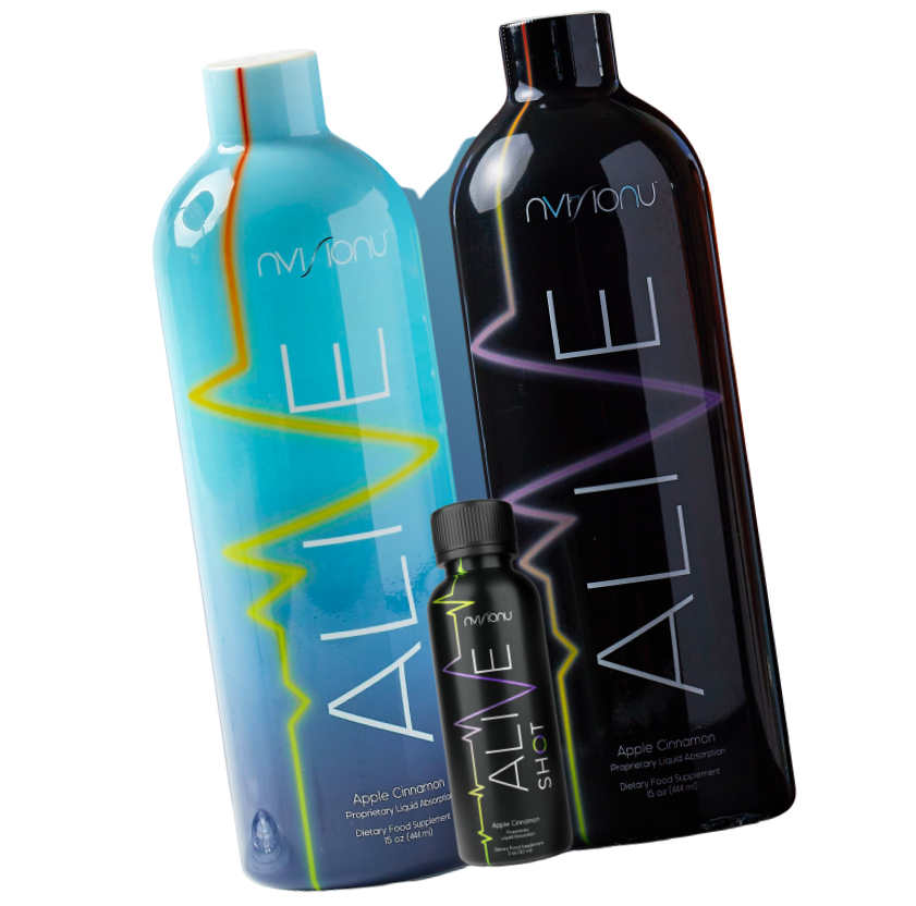 Dr. Chanita Foster Health & Wellness